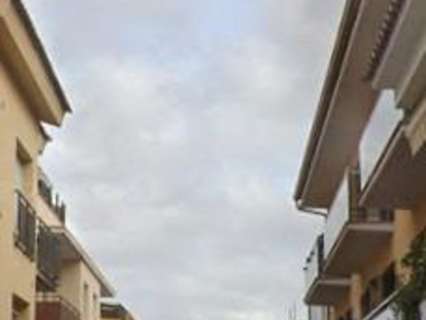 Piso en venta en Palafolls