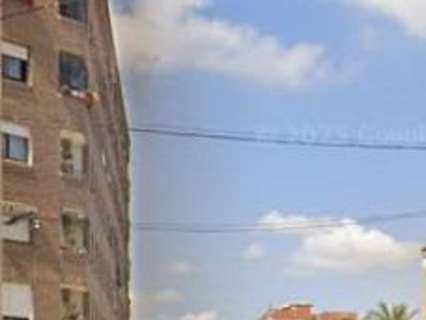 Piso en venta en Albatera