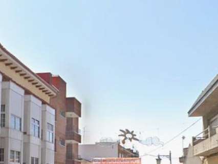 Piso en venta en El Molar