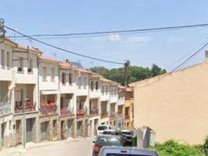 Casa en venta en Sant Hilari Sacalm