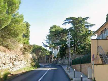 Piso en venta en Sant Feliu de Codines