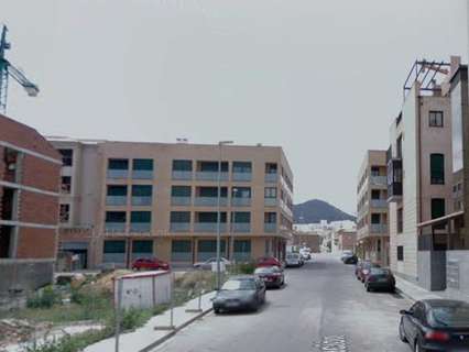 Piso en venta en Faura