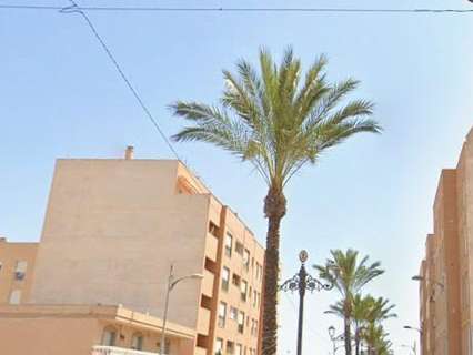 Piso en venta en Roquetas de Mar