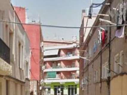 Piso en venta en Sant Andreu de la Barca