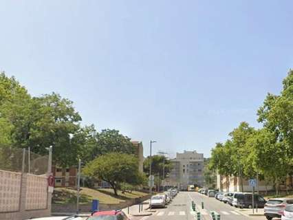 Piso en venta en Sant Boi de Llobregat