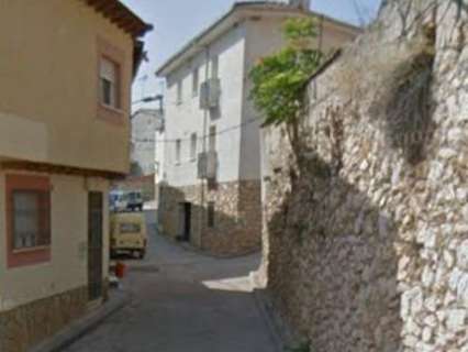 Casa en venta en Hueva