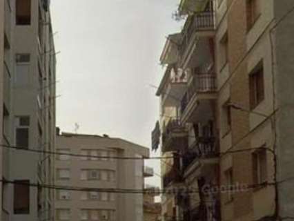 Piso en venta en Balaguer