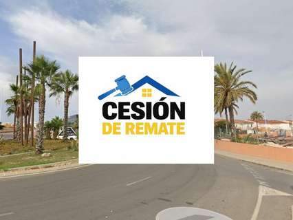 Casa en venta en Torrevieja rebajada