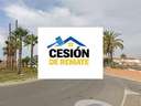 Casa en venta en Torrevieja rebajada