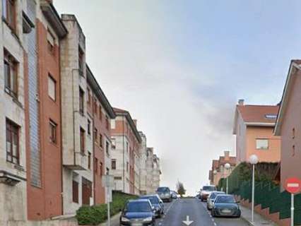 Plaza de parking en venta en Siero