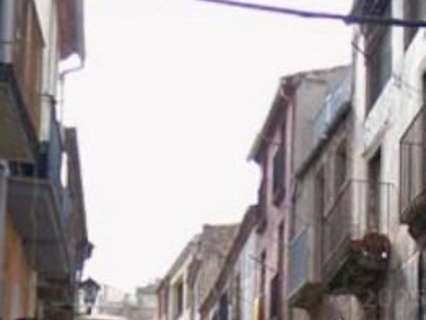 Piso en venta en Artés