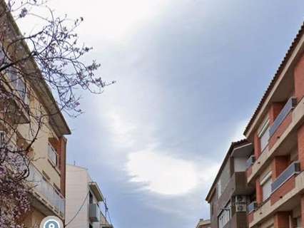 Piso en venta en Roses