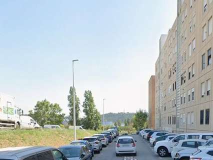 Piso en venta en Sant Andreu de la Barca