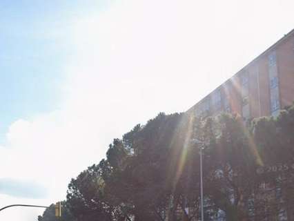 Plaza de parking en venta en Girona