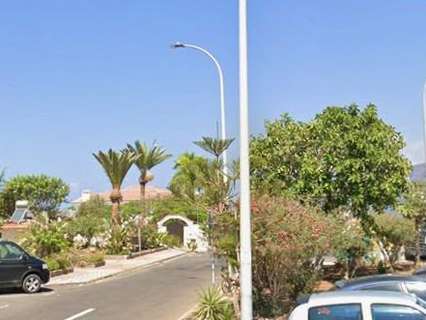 Nave industrial en venta en Santiago del Teide