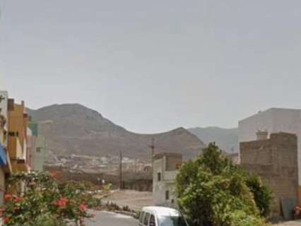 Piso en venta en Gáldar