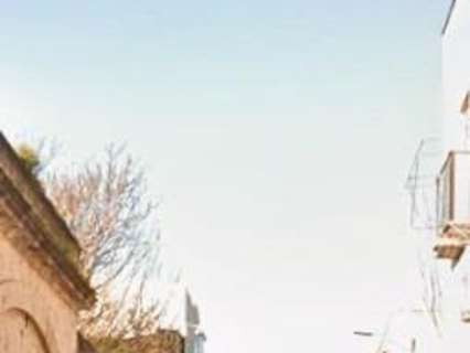 Piso en venta en Jerez de la Frontera