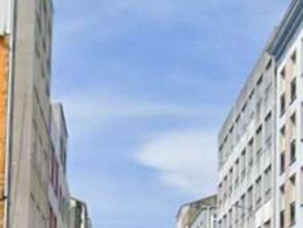 Piso en venta en Carballo