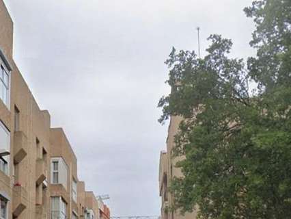 Piso en venta en Caravaca de la Cruz