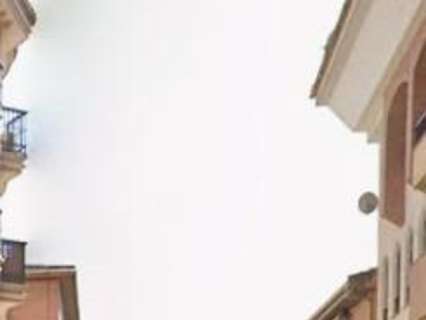 Plaza de parking en venta en Maracena