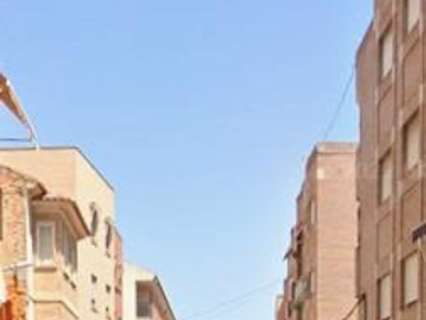 Local comercial en venta en Murcia