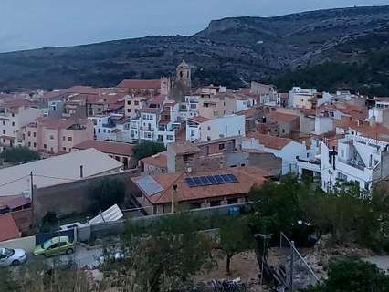 Casa en venta en Castellón de la Plana