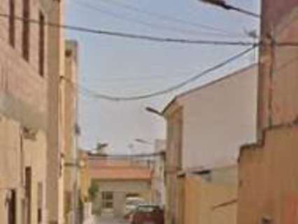 Casa en venta en Olula del Río