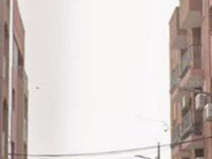 Plaza de parking en venta en Viator