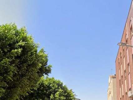 Plaza de parking en venta en Viator