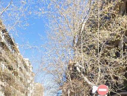 Piso en venta en Barcelona