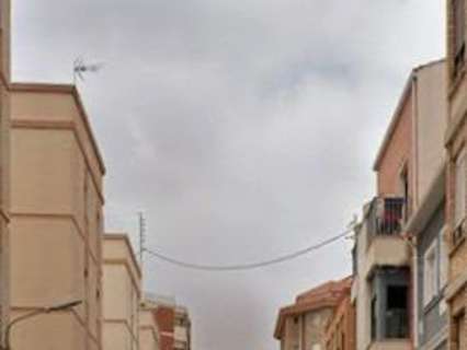 Casa en venta en Castellón de la Plana