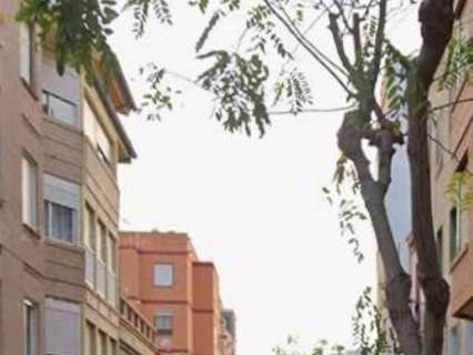 Piso en venta en Castellón de la Plana