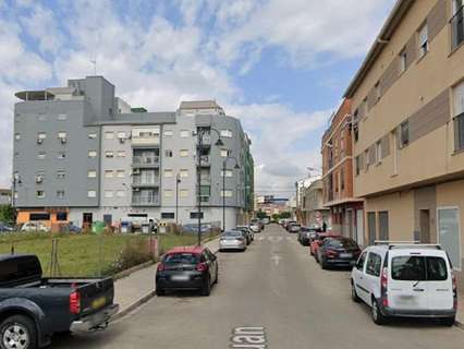 Piso en venta en Alzira
