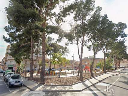 Piso en venta en Novelda