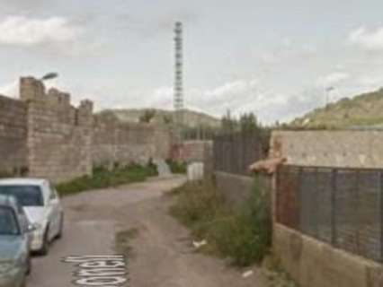 Casa en venta en Llanera de Ranes