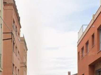 Piso en venta en Sabadell