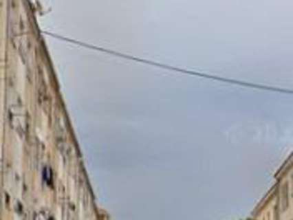 Plaza de parking en venta en Alcoy/Alcoi