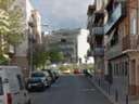 Nave industrial en venta en Terrassa