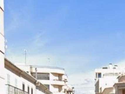 Local comercial en venta en Manacor