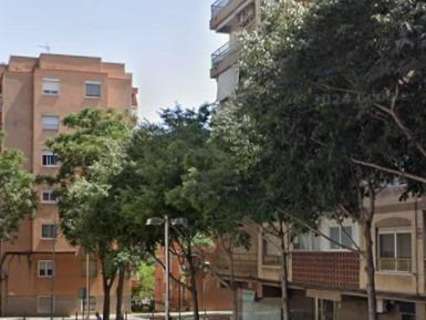 Local comercial en venta en Sant Boi de Llobregat