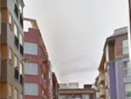 Piso en venta en Onda