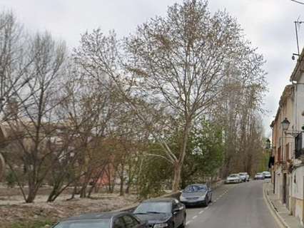 Casa en venta en Ontinyent