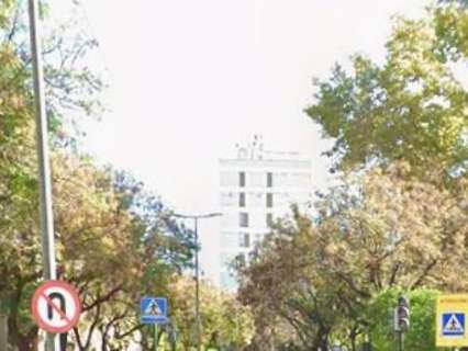 Piso en venta en Murcia