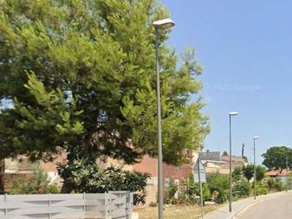 Casa en venta en Reus