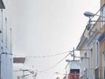 Casa en venta en Reus