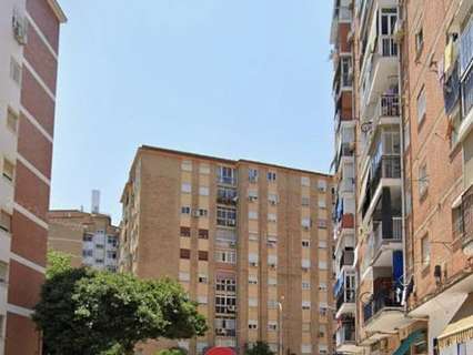 Piso en venta en Valdepeñas