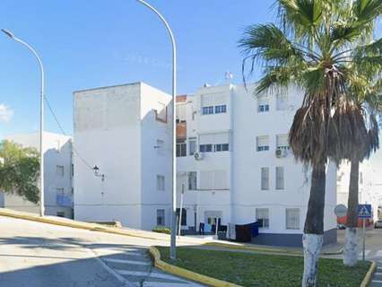 Local comercial en venta en Barbate
