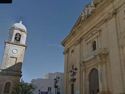 Piso en venta en Chiclana de la Frontera