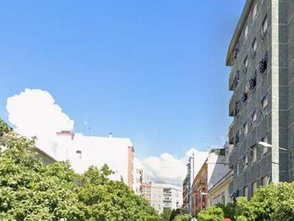 Piso en venta en Córdoba