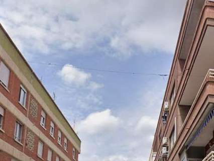 Piso en venta en Elda